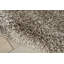 Patinkin Solid Colour Shag Area Rug-10324137