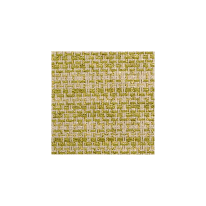 Tissu noa Alfred Shaheen, Rallonge