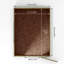 Mercia 10 x 6ft Overlap Apex Windowless Shed-81881503