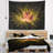 Polyester Tapestry-28504838