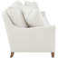 Olivia Loveseat-1439878468-1439878495