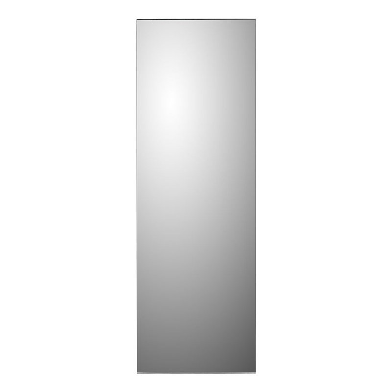 Armoire à pharmacie avec miroir Shepherd, 12 po x 36 po