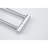 Pot Filler Faucet With Extension Shank-116628631