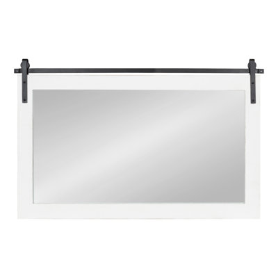 Miroir Dayanah