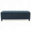  Banc de rangement Mirga-2121841191
