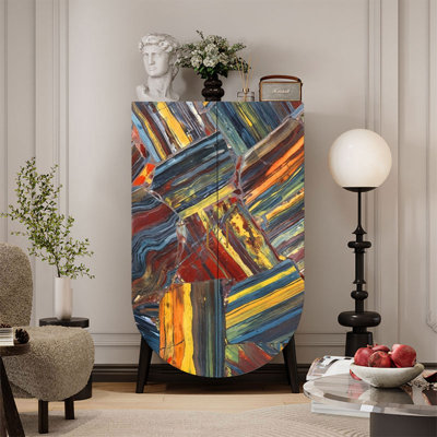 Bedarra