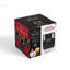 Emeril Lagasse 5,7 pte Air Fryer Pro