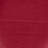 Faux Leather Indoor Chair Cushion/Pad-928837532-928837531