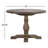Kinston Solid Wood Pedestal Dining Table-87939990-52775961