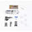 Sewing Machine 1522-dg-101054668