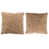 Beige est en rupture de stock