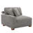 Yalisa Upholstered Armchair-812896818