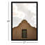 Impression sur bois encadrée Norfork-32522756-32522755