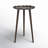 Avelines 22" Tall End Table-90695024