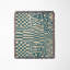 Cocodili Geometric 100% Cotton Blanket-1272169948-1272169920