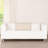 Birch Lane Trillium Throw Pillow Lumbar-110824241-110824230