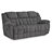 Foreside 2-Piece Upholstery Package