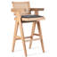 Tabouret Pierre J-1320288779