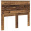 Headboard-1756822382-1756822384