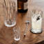 City Handmade Highball Glass