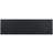 Cardae 63.1'' W 6 - Drawer Dresser-2000920676