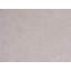 Temira 134 cm W Fabric Rectangle Ottoman-559813065