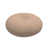 Beige selected