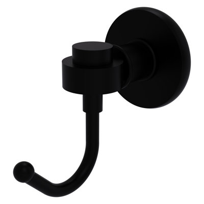 Continental Wall Mounted Utility Hook