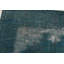Tapis unique 7 pi 8 po x 10 pi 4 po Graiden