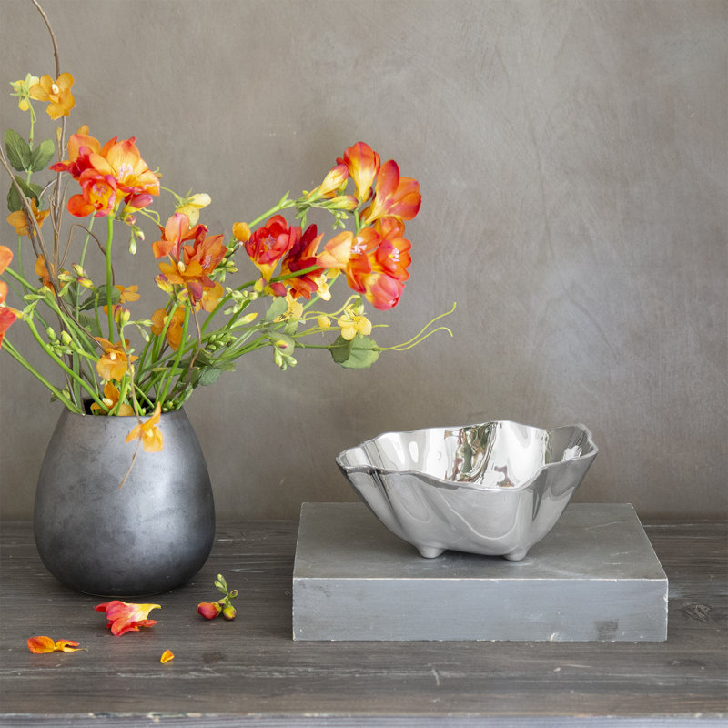 Soho Handmade Salad Bowl