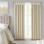 Panneau de rideau 50 "Twist Tab Total-722753363-722753366