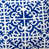 Indigo Damask is out of stock