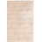 Pittenger Paradise Performance Geometric Rug-19262205
