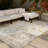 Machine Washable Indoor/Outdoor Chantille ACN2679 Abstract Rug-926734551-926734553