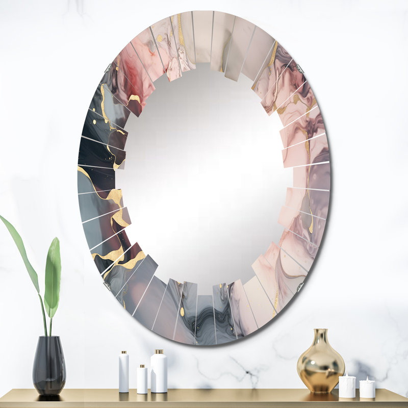 Miroir Talanna, 36 po x 24 po