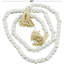 Guirlande Bead-71099026