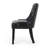 Dining Chairs-1417780957