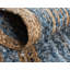 Philo Cotton Striped Indoor Rug-32176133