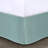 Luxurious Comforter Set for Bedroom Decoration, Enhancing Comfort and Style