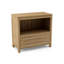 Armoire Palermo