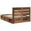 Solid Wood Bed-2127577809-2127577817