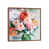 Brown Floater Frame is unavailable