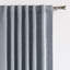 Lasko Room Darkening Curtain-45182726