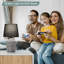 Asahd Table Lamp-444741611-444830666