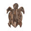 Figurine murale Bywood Driftwood-1970903187