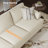91" Lawson 3-Seater Sofa with Deep Seats-2079817912