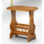 Lampe de travail sur pied 59 "Millersburg