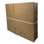 Ensemble de boîtes en carton uBoxes