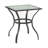 Fakieh 2 - Person Patio Conversation Set with Cushions-172545358