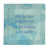 Zircon Blue